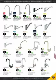 Folheto Leroy Merlin Página 287