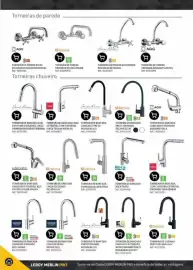 Folheto Leroy Merlin Página 288