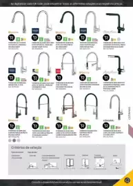 Folheto Leroy Merlin Página 289