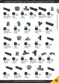 Folheto Leroy Merlin Página 29