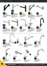 Folheto Leroy Merlin Página 290