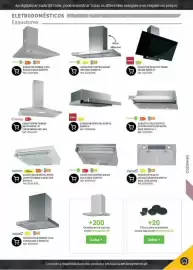 Folheto Leroy Merlin Página 291