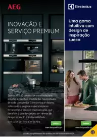 Folheto Leroy Merlin Página 293