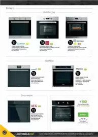 Folheto Leroy Merlin Página 294