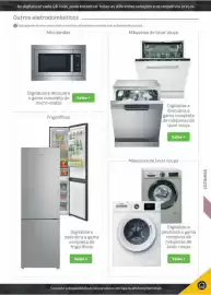 Folheto Leroy Merlin Página 295