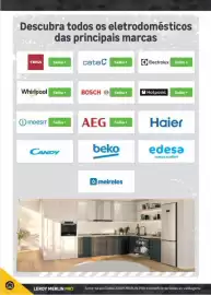 Folheto Leroy Merlin Página 296