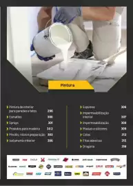 Folheto Leroy Merlin Página 297