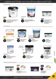 Folheto Leroy Merlin Página 299