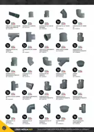 Folheto Leroy Merlin Página 30