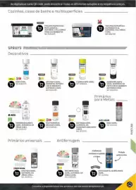 Folheto Leroy Merlin Página 303