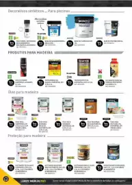 Folheto Leroy Merlin Página 304