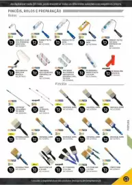 Folheto Leroy Merlin Página 305