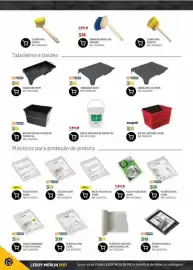 Folheto Leroy Merlin Página 306