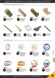 Folheto Leroy Merlin Página 307