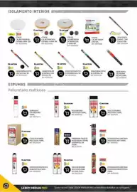 Folheto Leroy Merlin Página 308