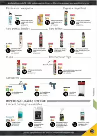 Folheto Leroy Merlin Página 309