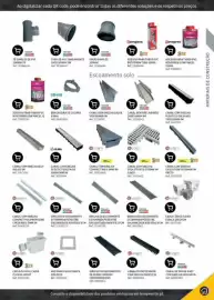 Folheto Leroy Merlin Página 31