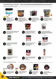 Folheto Leroy Merlin Página 310