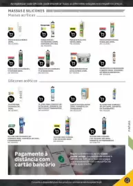 Folheto Leroy Merlin Página 311