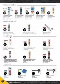 Folheto Leroy Merlin Página 312