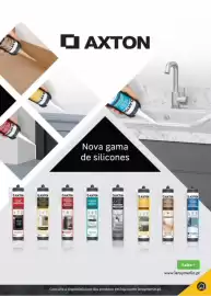 Folheto Leroy Merlin Página 313