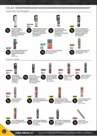 Folheto Leroy Merlin Página 314