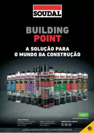 Folheto Leroy Merlin Página 315