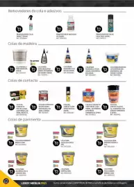 Folheto Leroy Merlin Página 316