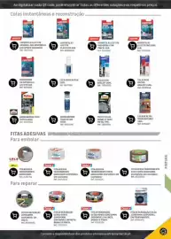 Folheto Leroy Merlin Página 317