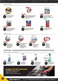 Folheto Leroy Merlin Página 318