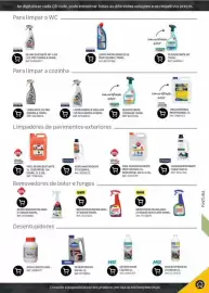 Folheto Leroy Merlin Página 319