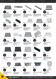 Folheto Leroy Merlin Página 32