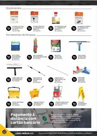 Folheto Leroy Merlin Página 320
