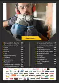 Folheto Leroy Merlin Página 321