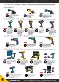 Folheto Leroy Merlin Página 322