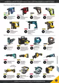 Folheto Leroy Merlin Página 323