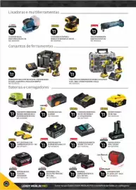 Folheto Leroy Merlin Página 324