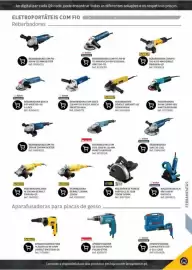 Folheto Leroy Merlin Página 325