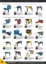 Folheto Leroy Merlin Página 326