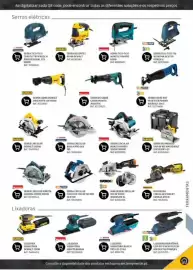 Folheto Leroy Merlin Página 327