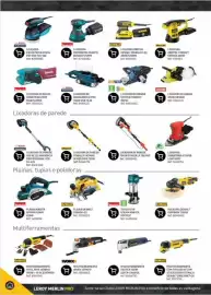 Folheto Leroy Merlin Página 328
