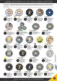 Folheto Leroy Merlin Página 329