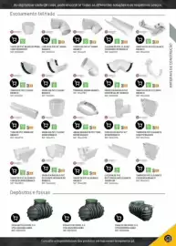 Folheto Leroy Merlin Página 33