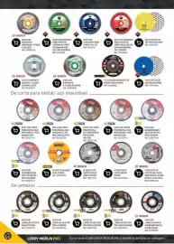 Folheto Leroy Merlin Página 330