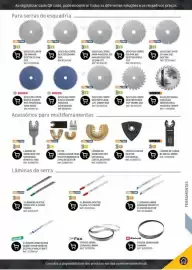 Folheto Leroy Merlin Página 331