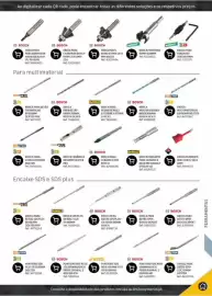 Folheto Leroy Merlin Página 333