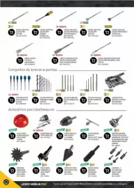 Folheto Leroy Merlin Página 334