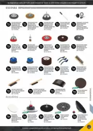 Folheto Leroy Merlin Página 335