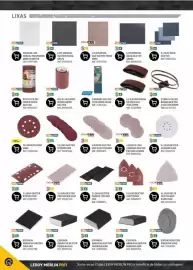 Folheto Leroy Merlin Página 336