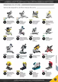 Folheto Leroy Merlin Página 337